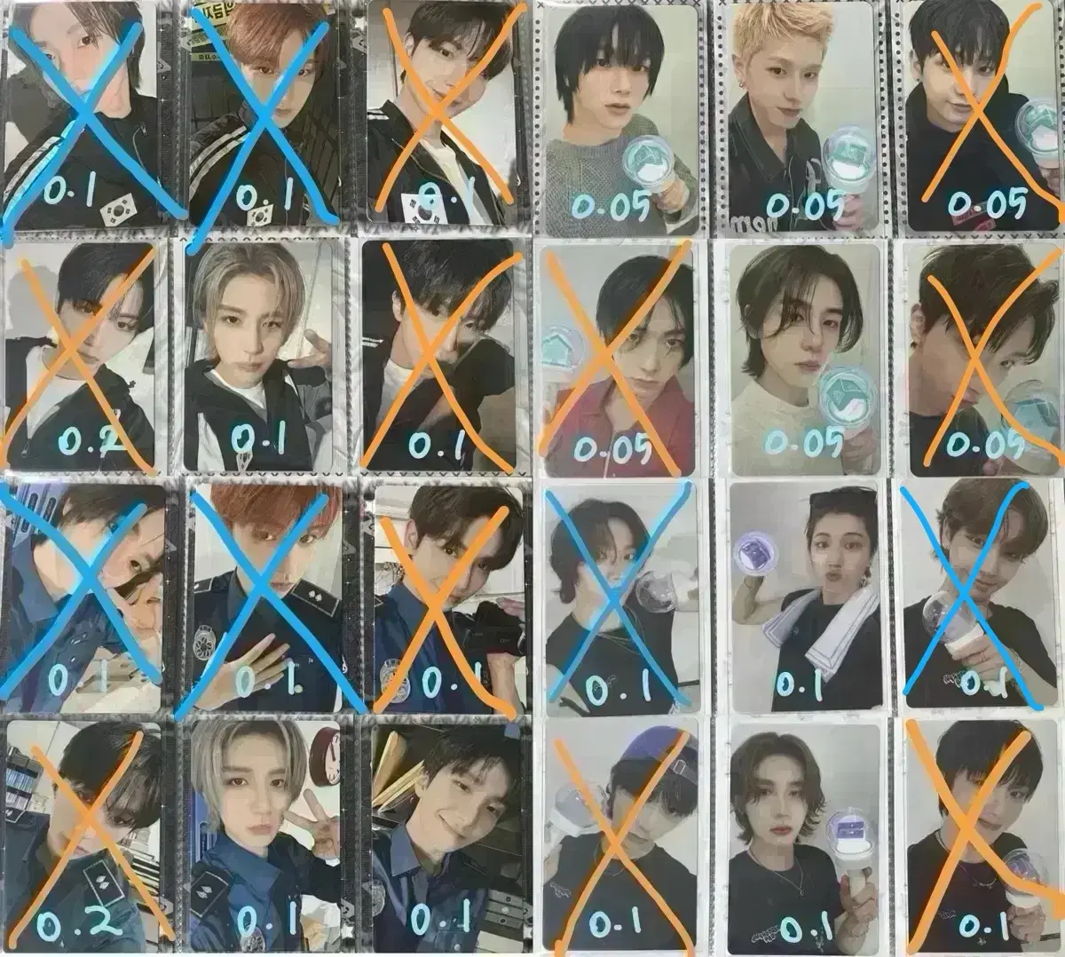 thumbnail-2